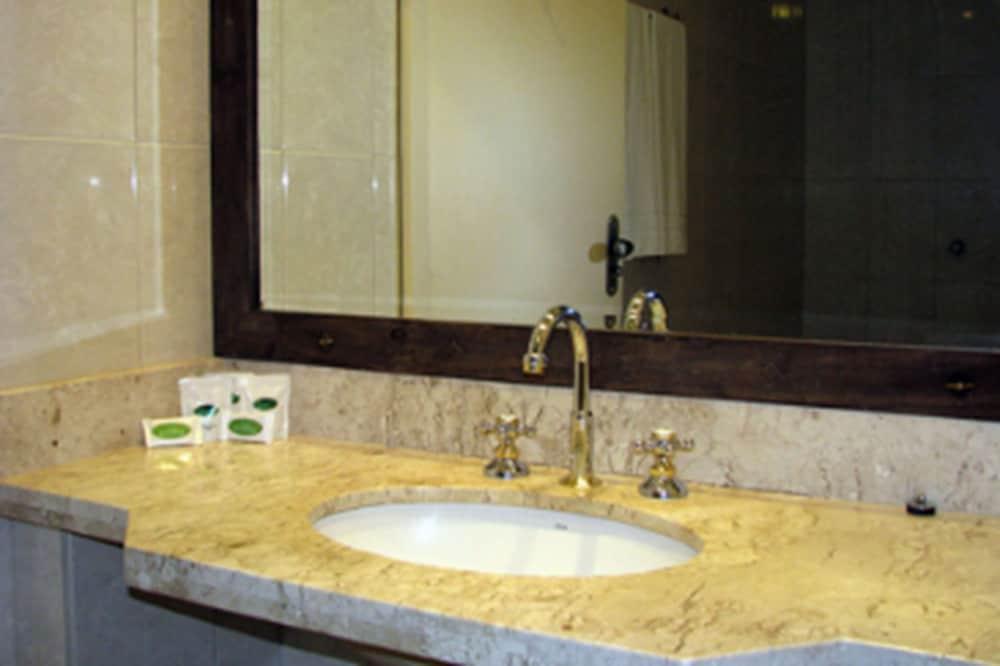 Hotel Fazenda Pampas Канела Екстер'єр фото